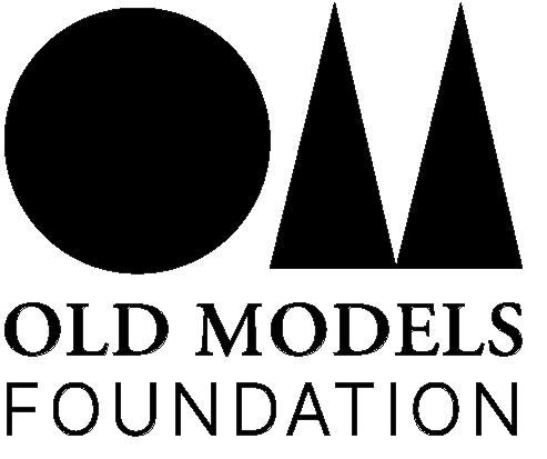 Old Models Icon
