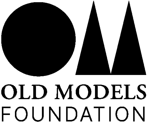 Old Models Icon